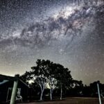 Boshack Farm - Animal, Wildlife, Stargazing Nature Aussie culture - What the Experience Means for You