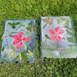 Botanical Printing in Bali - The Experience Breakdown: Why It Matters