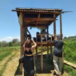 Breathe in Malinos Fresh Air & Explore the Flower City - What Makes This Tour Stand Out?