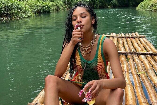 Breathless Resort Exclusive Private Airport Transfer - Booking and Convenience