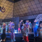 Breathtaking Cultural Experience in Villa Escudero - Water Buffalo Rides and Scenic Transport