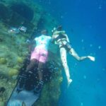 Bridgetown: Carlisle Bay Turtle and Shipwreck Boat Cruise - The Itinerary: What to Expect from Start to Finish