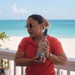 Bridgetown: Stades Rum Distillery Tour - Authentic Experiences & What Reviewers Say