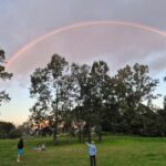 Brisbane: Aboriginal Boomerang Throwing Class with Pickup - Why the Small Group Matters