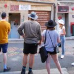 Brisbane City Walking Tour | Small group | 100 minutes - What to Expect from the Brisbane City Walking Tour