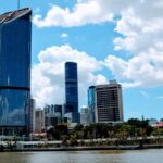 Brisbane: Mid-Afternoon Sightseeing Cruise: 2.30pm-4pm - Why This Cruise Is Worth It