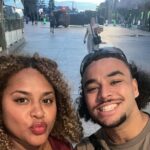 Brisbane Murder Mystery: Self-Guided City Detective Game - Why This Tour Works