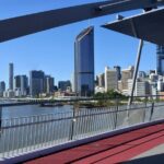 Brisbane Private Walking Tour with a Local: Highlights & Gems - Exploring Brisbane with a Local Guide: What’s on Offer?