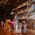 Brisbane Small Bars and Street Art Tour - Why This Tour Works Well