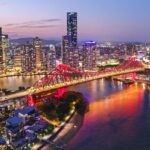 Brisbane to Daintree Whitsundays & Reef 9 Day Comfort Tour - What Makes This Tour Stand Out