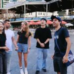 Brisbane Uncovered Walking Tour - Who Should Consider This Tour?
