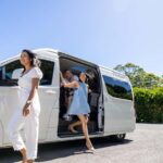 Brisbane: Wine Tasting - Hop on Hop off Tour to Mt Tamborine - What to Expect from the Wine Tastings and Guided Tours