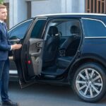 Brisbane's Ultimate Chauffeur Airport Arrival experience - Frequently Asked Questions