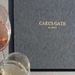 Broke: Guided Caels Gate Wine Tasting - Why Choose This Tour?