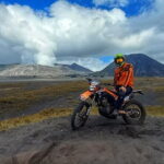 Bromo Guided Dirt Bike Adventuring Tour - What Makes This Tour Stand Out?