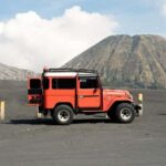 Bromo: Jeep Sunrise Trekking Include Private Hotel Transfer - Diving Into the Experience: An In-Depth Look
