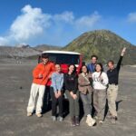 Bromo Sunrise Tour Malang Surabaya - Why the Price is Actually a Great Deal