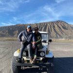 Bromo Sunrise Tour: Start from Malang - What Makes This Tour Stand Out?