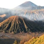 Bromo Tour from Yogyakarta in 3 Days and 2 Nights - The Long Drive to Mount Bromo