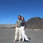Bromo Tour Start From Surabaya - What Travelers Should Know