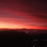 Bromo Tour Volcano & Colorful Village Tour - Why This Tour Stands Out