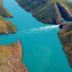 Broome: Cygnet Bay Scenic Flight & Attraction Tour - What to Expect in Terms of Experience and Value