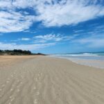 Broome Explorer Self Drive Quest - The Itinerary and What You Can Expect