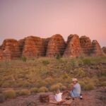 Broome: Fly to Bungles: Best Day Trek with Aboriginal guides - Practical Details and Tips