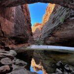 Broome to Darwin: 10 Day Kimberley Tour - Practical Aspects and Value