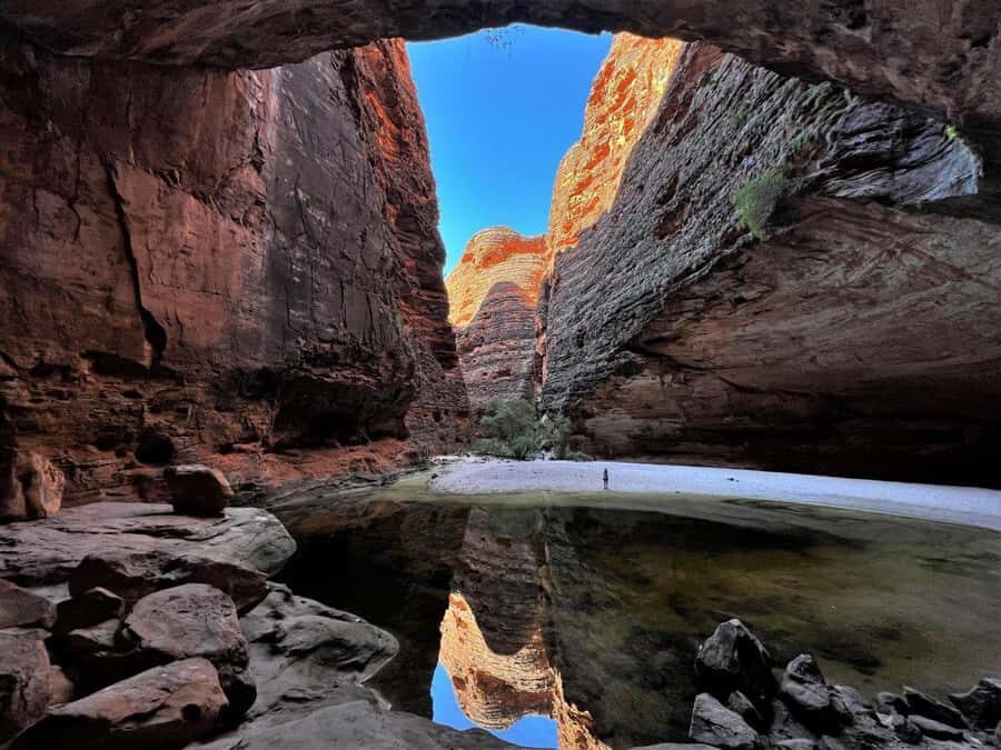 Broome to Darwin: 10 Day Kimberley Tour - Practical Aspects and Value