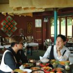 Brunch Cruise - Hue Fine Dining Cruise on Perfume River - The Itinerary in Detail