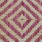 Brunei: Bamboo Basketry Wall Decor Workshop - The Crafting Experience: Details and Insights