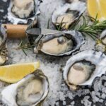 Bruny Island Small-Group Guided Tour From Hobart - What the Itinerary Looks Like in Detail