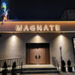 BTS Landmarks Private Car Tour in Busan with a Licensed Guide - The Value of a Private Guided Tour