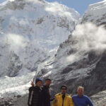 Budget : 12 Days Everest Base Camp Trek from Kathmandu - Practical Considerations