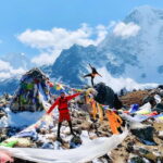 Budget Everest Base Camp Trek: 14- Days via Road - Practical Tips for This Journey