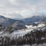 Budget tour to Terelj National Park - Chinggis Khaan statue - What’s Included and What to Expect