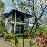 Budget Yala Safari: 1-Night Hostel Stay & Meals Included - Why This Tour Works Well