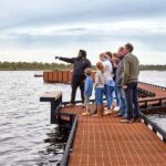 Budj Bim: Tae Rak Wetlands 2 Hour Guided Cultural Tour - What Makes This Tour Stand Out?