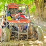 Buggies Adventure from Punta Cana - What’s Included and What to Bring