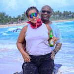 Buggies Tour on Macao Beach in Punta Cana - Details That Matter: Price, Duration, and Practicalities