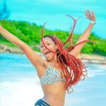 Buggy Adventure Punta Cana - Additional Inclusions and Practicalities