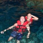 Buggy Adventure to Water Cave and Macoa Beach with Coffee Taste - What’s Included and What to Bring