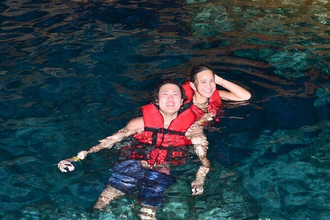 Buggy Adventure to Water Cave and Macoa Beach with Coffee Taste - What’s Included and What to Bring