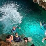 Buggy Adventure Tour with Chocolate and Coffee in Punta Cana - Good To Know