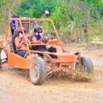 Buggy, Cenote, Beach, Cave & Typical Dominican House - The Sum Up: Who Will Love This Tour?