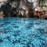 Buggy Taino Park Cenote Cave Tour and Catamaran Snorkeling - An In-Depth Look at the Tour