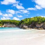 Buggy Tour of the Dominican Countryside + Beach and Local Culture - What’s Included and What’s Not