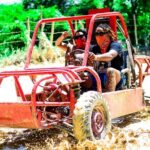 Buggy Tour to Macao Beach and Water Cave with Organic Farm - Who Will Love This Tour?