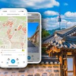 Bukchon Hanok Village Seoul Walking Tour with Audioguide - Practical Aspects & User Experience
